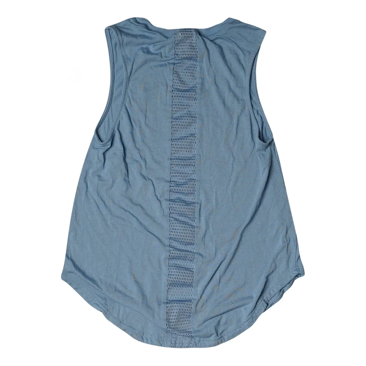 Adidas Wanderlust Racerback Tank Top