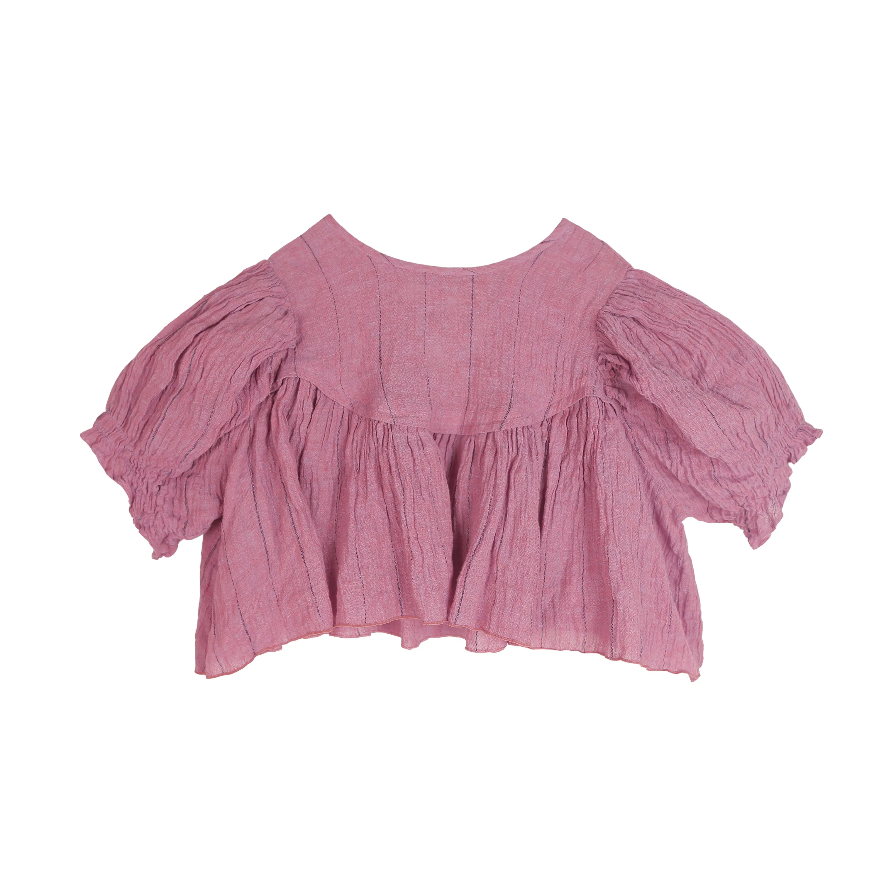 Agnes Kid's Top