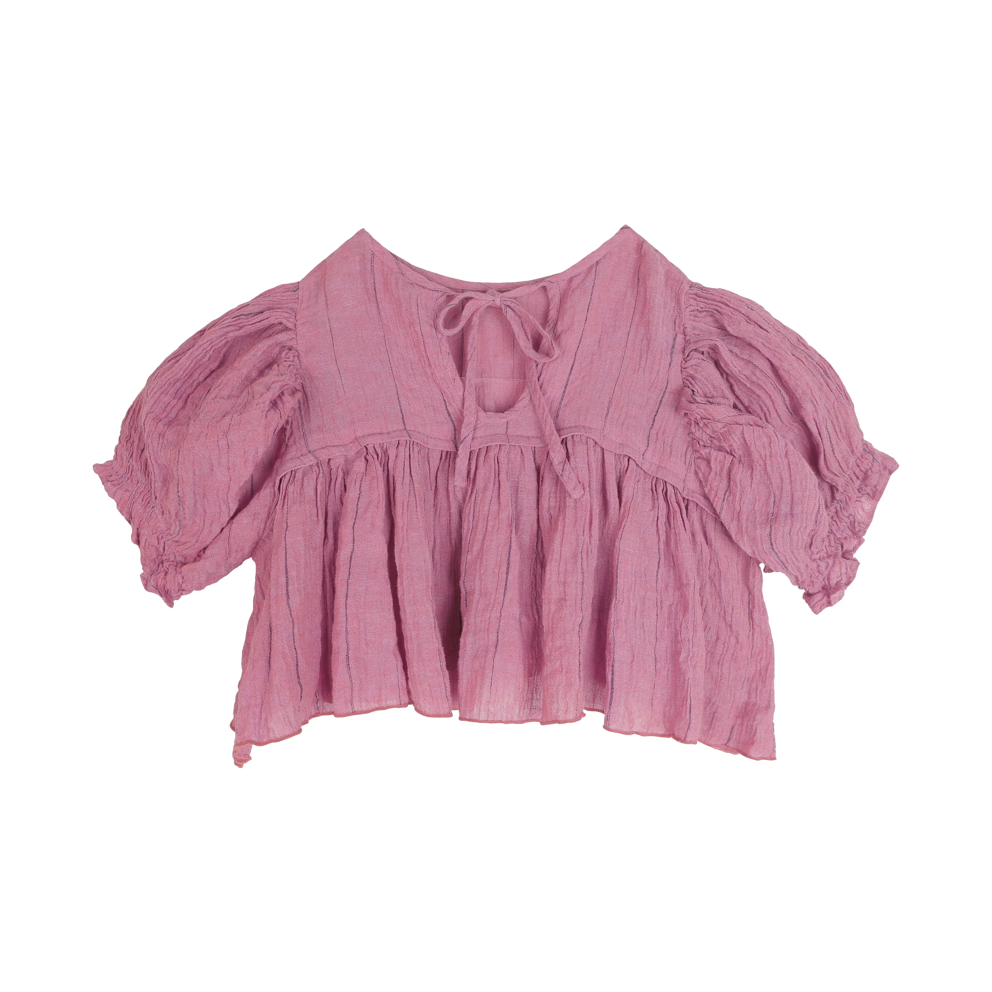 Agnes Kid's Top
