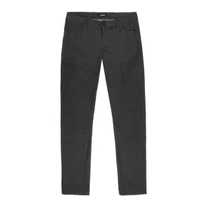 Arc'teryx Women's A2B Commuter Pant