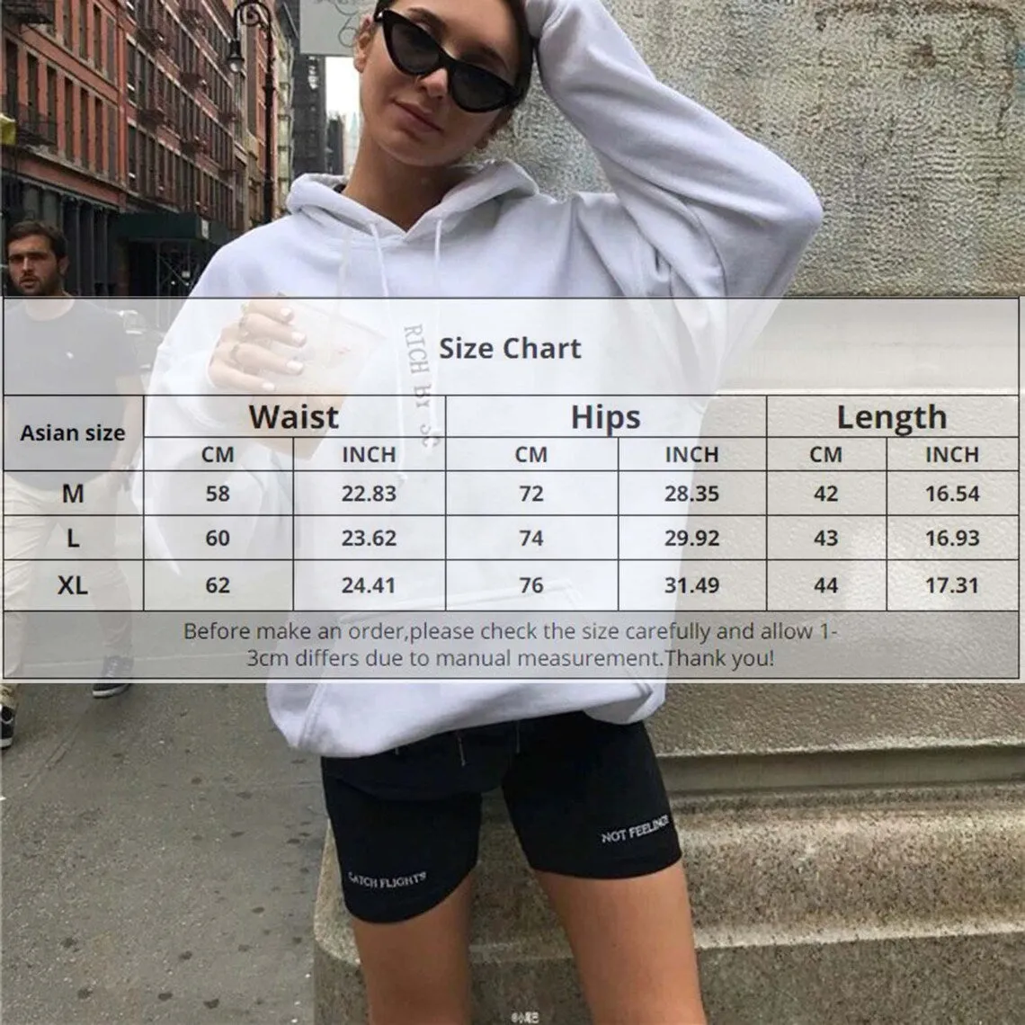 Athleisure Fitted Slim Sexy Fitness Cycling Shorts