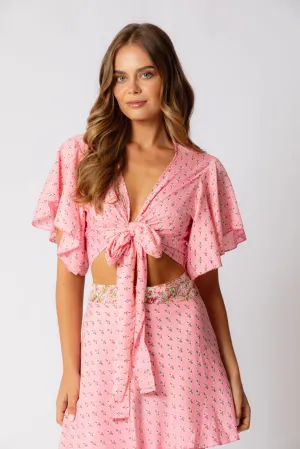 Aurelie Top