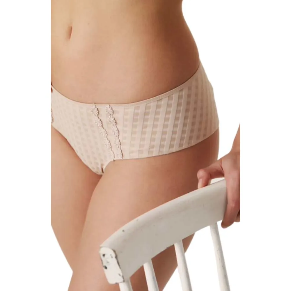 Avero Hotpant