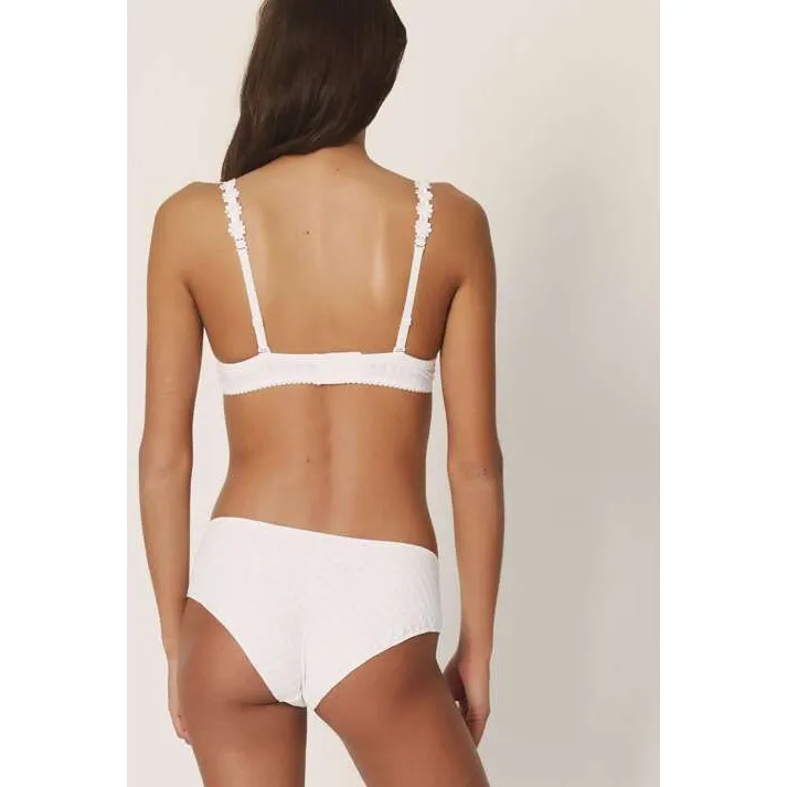 Avero Hotpant