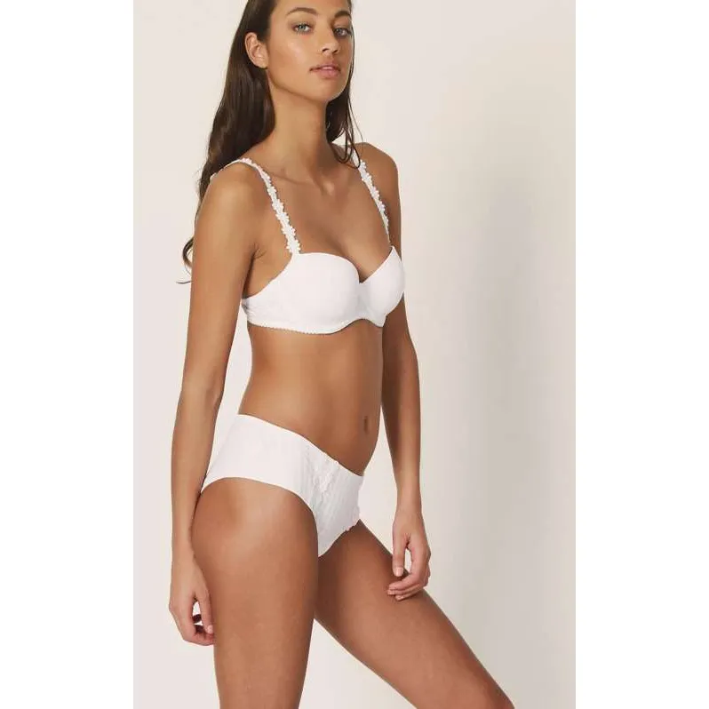 Avero Hotpant