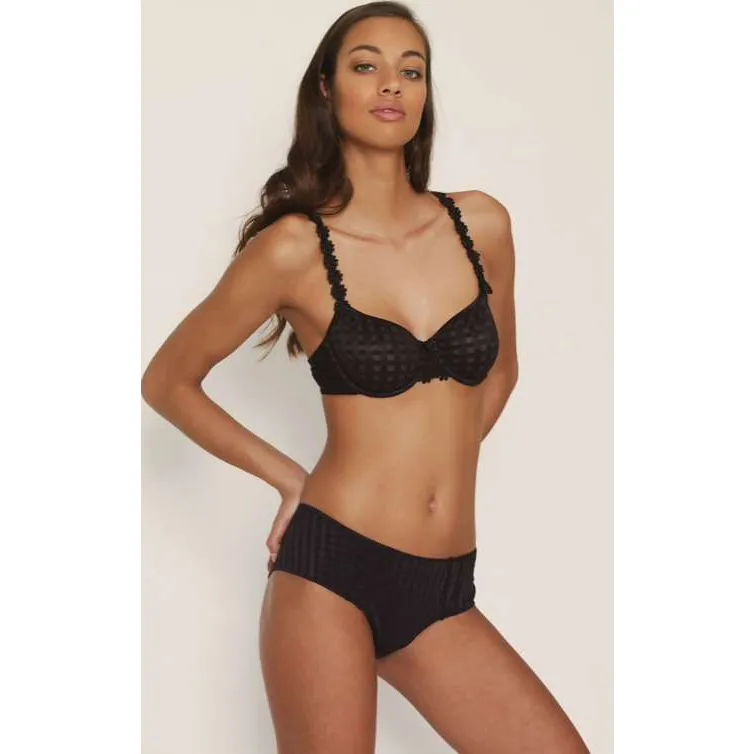 Avero Hotpant