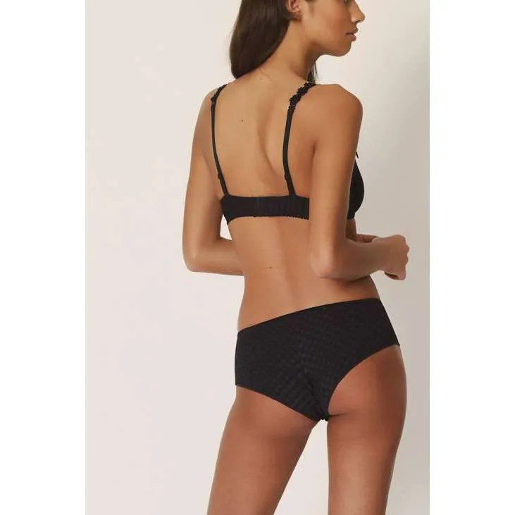 Avero Hotpant