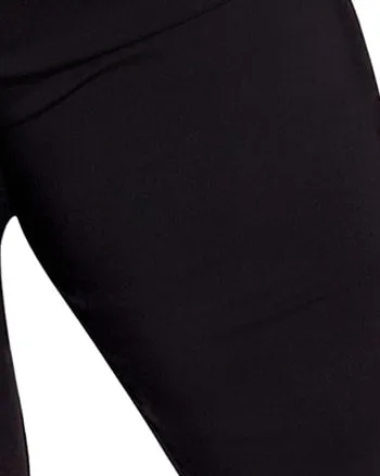 Bengaline Smart Pant | Navy