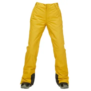 BILLABONG MALLA PANT FRESH MOSS XS