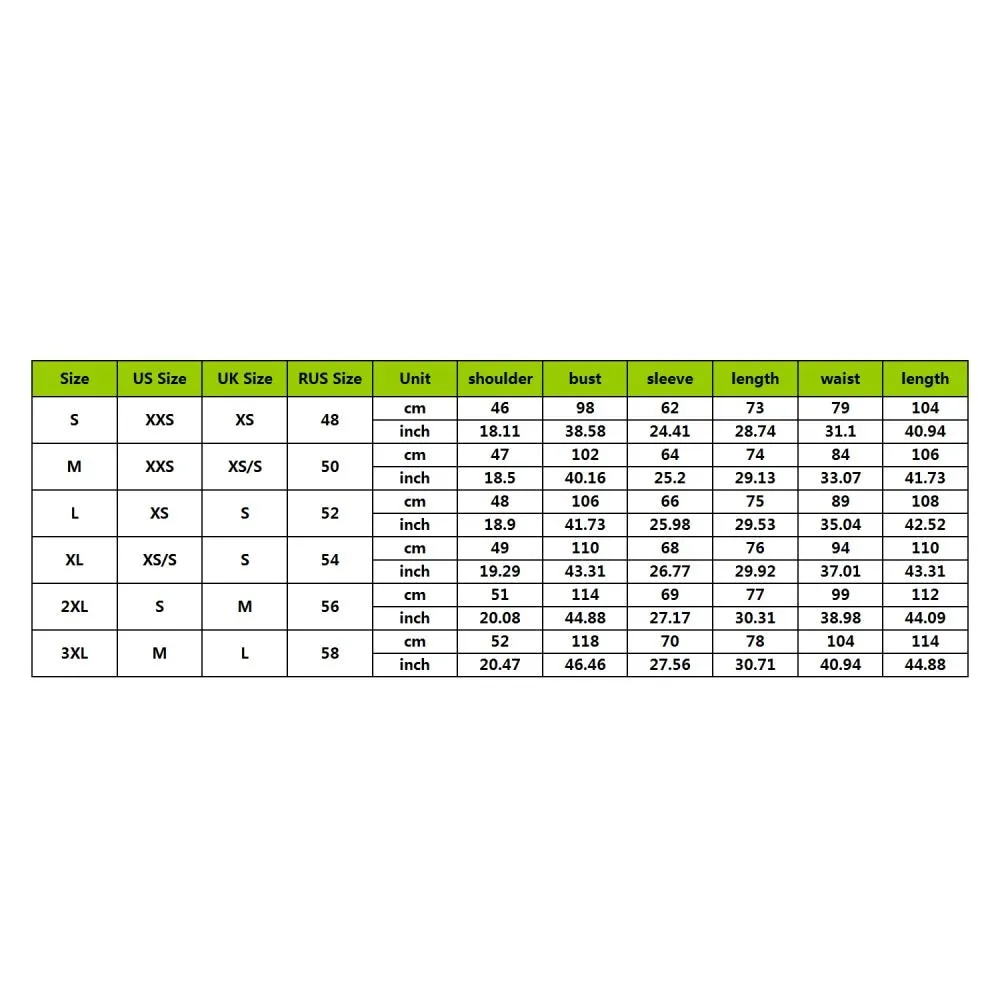 (Blazer Pant Vest) 3Pcs/Set Black Suits Slim Wedding Set Classic Blazers Male Formal Business Dress Suit Male Terno Masculino