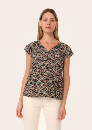 Brielle Top
