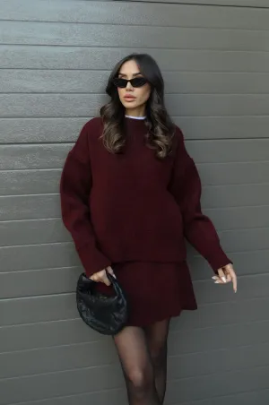 CAMILLE | TRENDY HERFST SET
