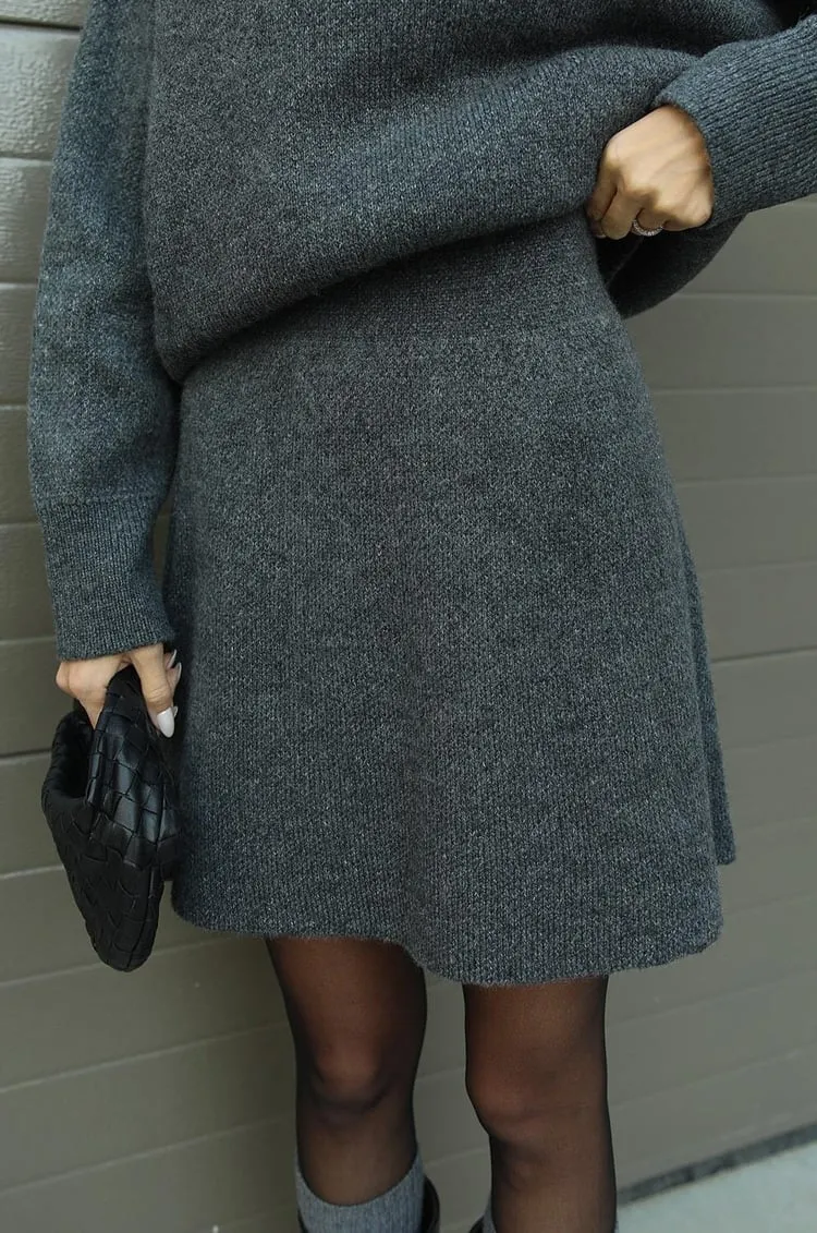 CAMILLE | TRENDY HERFST SET