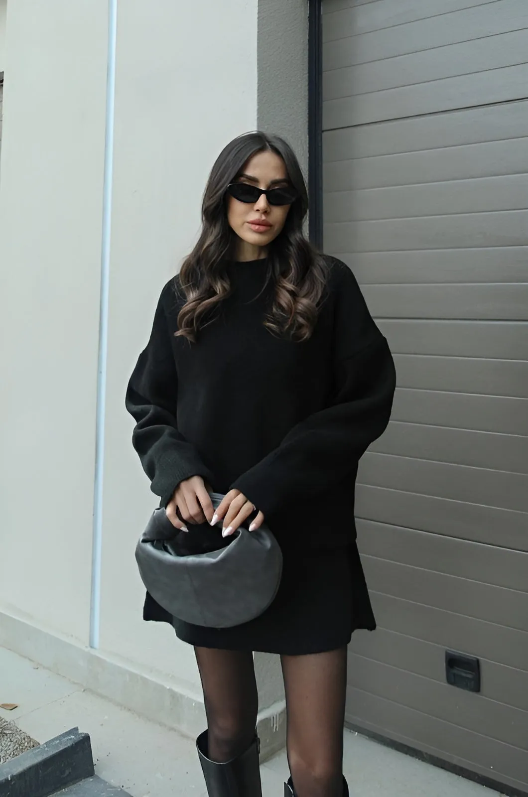CAMILLE | TRENDY HERFST SET