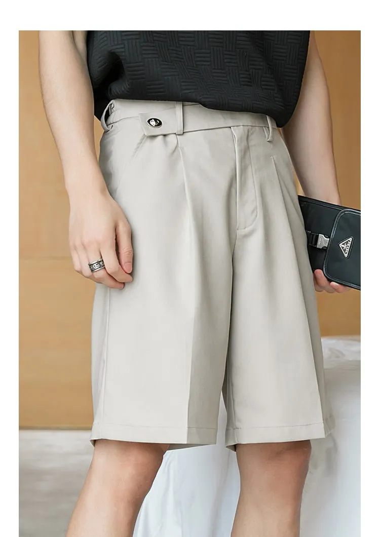 Casual shorts OR3030