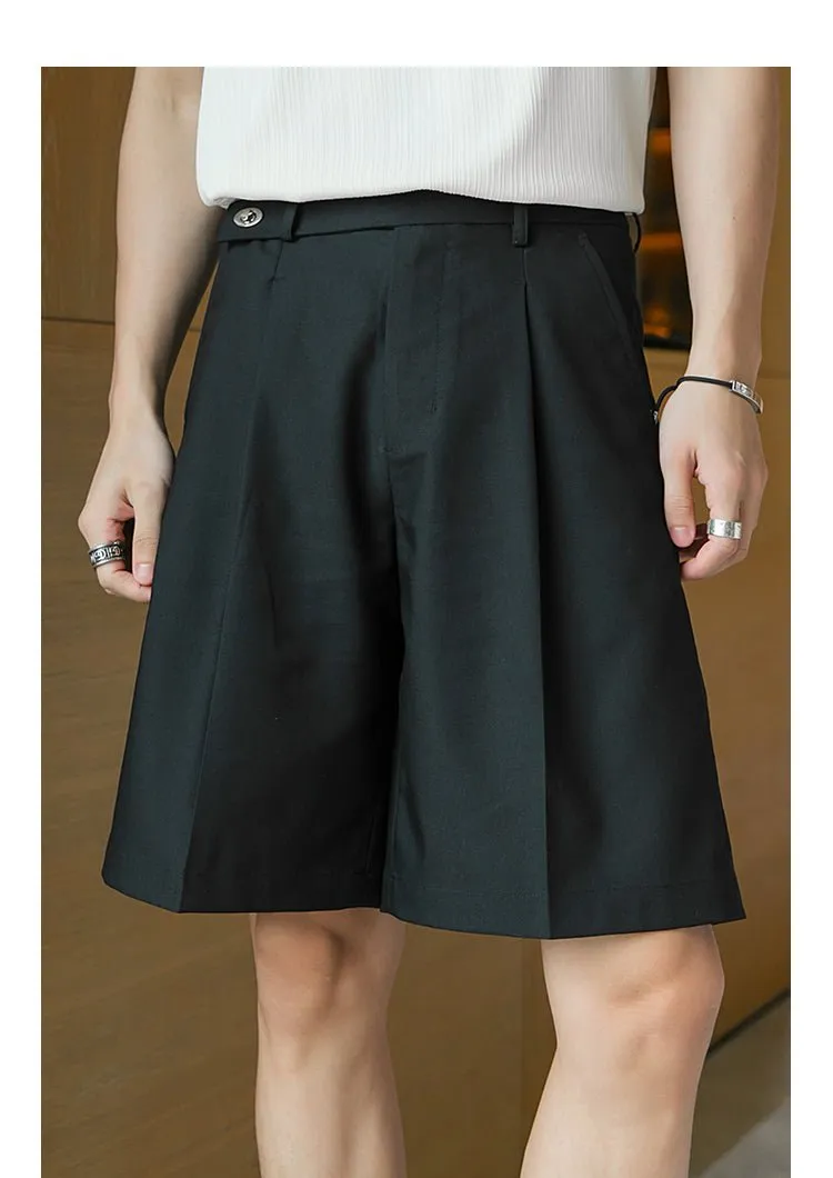 Casual shorts OR3030