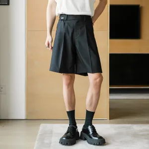Casual shorts OR3030