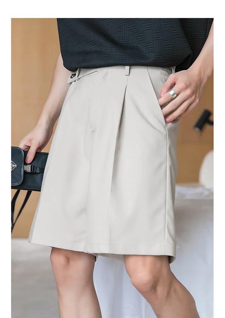 Casual shorts OR3030