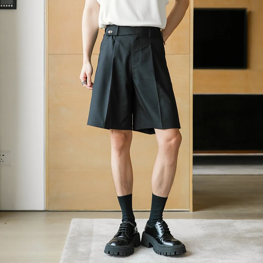 Casual shorts OR3030