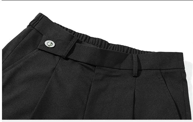 Casual shorts OR3030