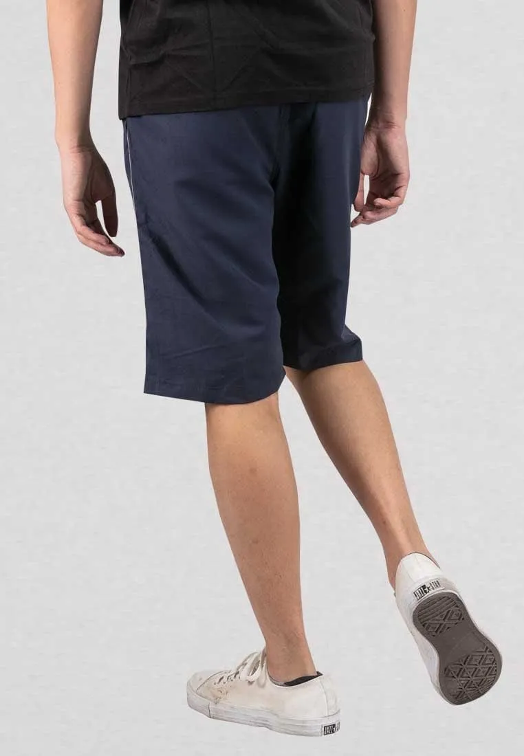 Casual Shorts Pants - 965155