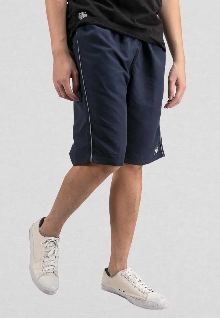Casual Shorts Pants - 965155