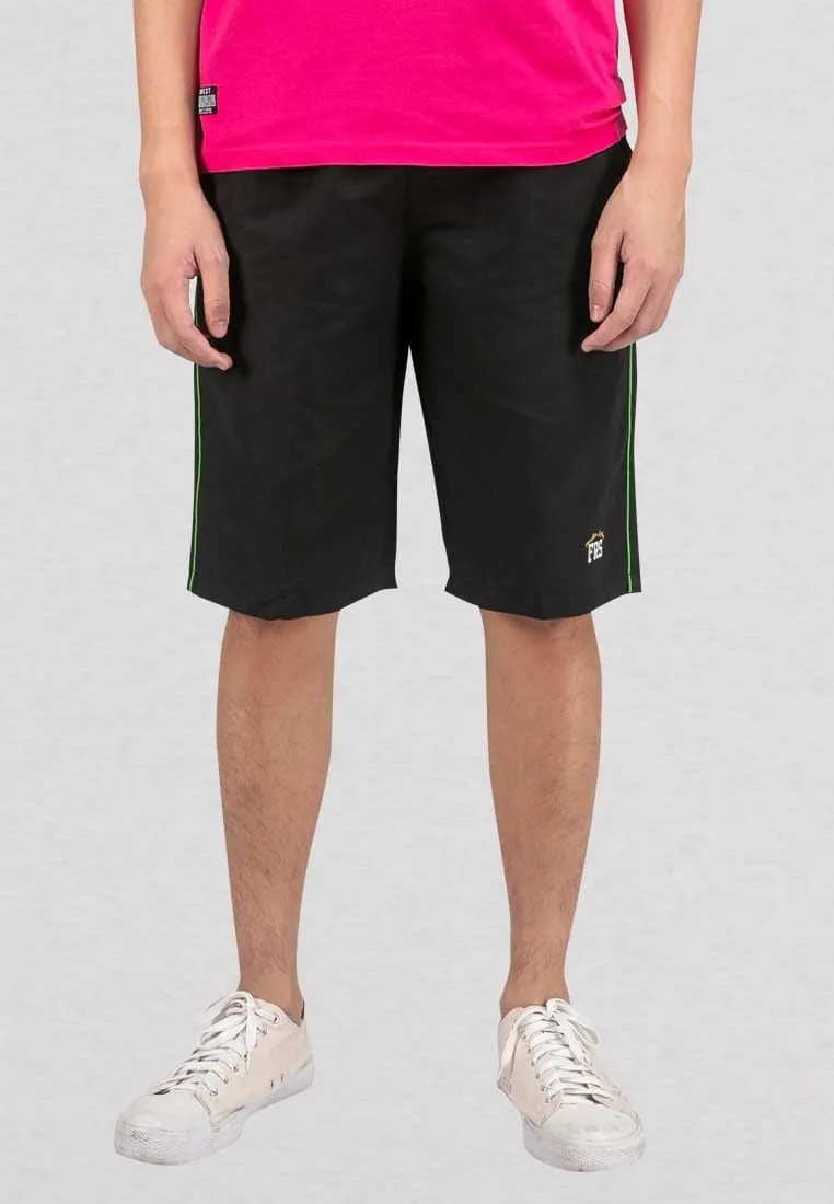Casual Shorts Pants - 965155