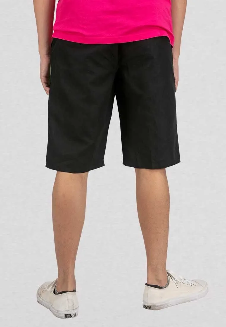 Casual Shorts Pants - 965155