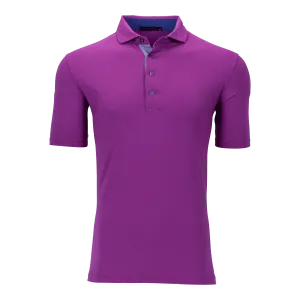 Cayuse Polo (Bougainvillea)