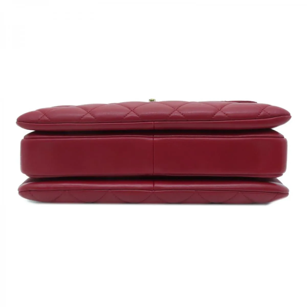 Chanel Trendy CC Top Handle bag