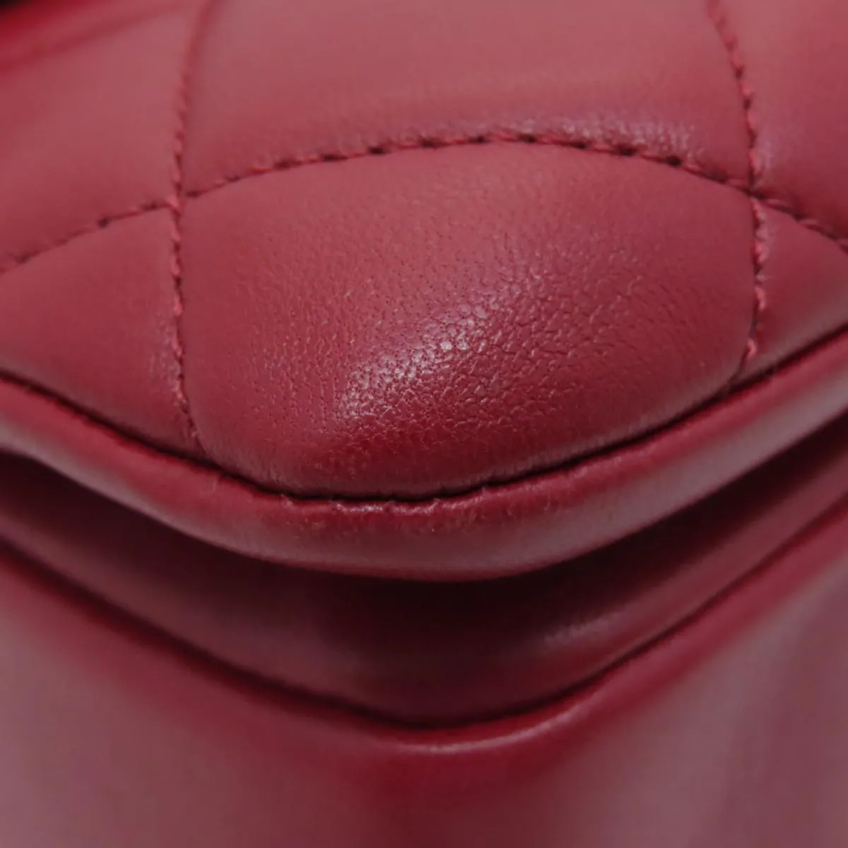Chanel Trendy CC Top Handle bag