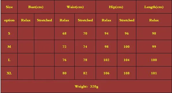 Clearance Striped Bodycon Fresh Fashion High Waist Bell-bottom Pants