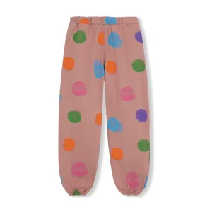 Dots Pants
