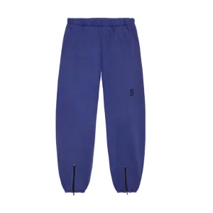 FD Blue Pants