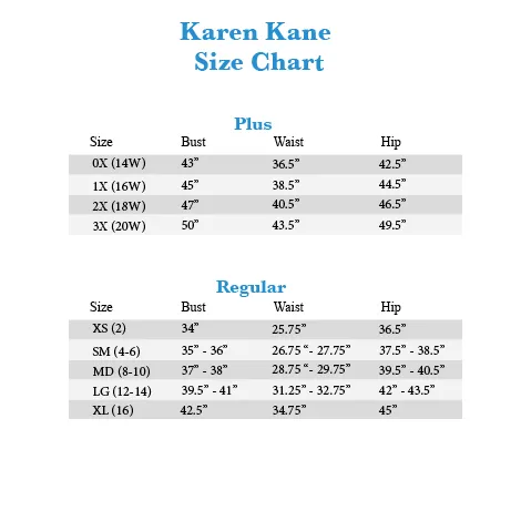 Final Sale Becca Berry Pleat Sleeve Top - Karen Kane 2L09607