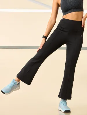 Flare All Day Move Pants