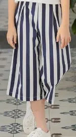 Frankie's 2 piece outfit
