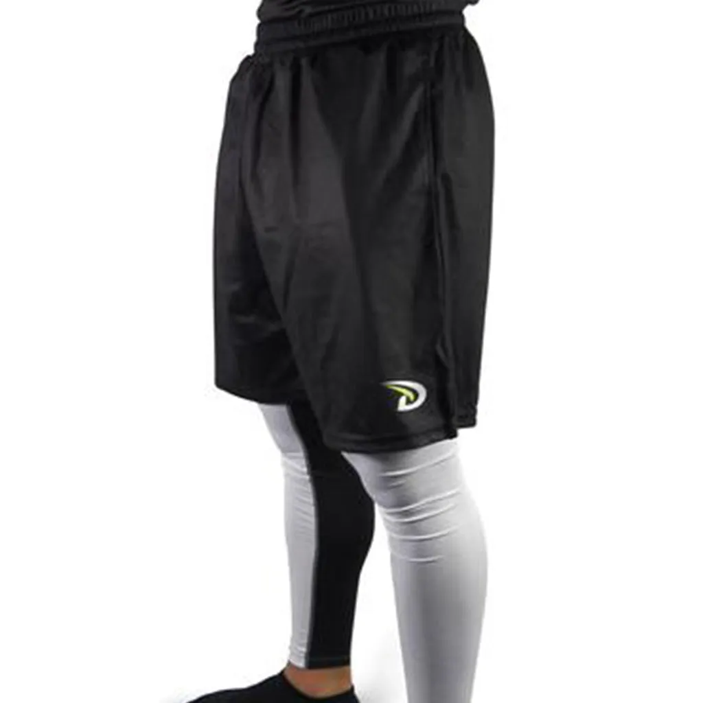 Fresh Compression Pants