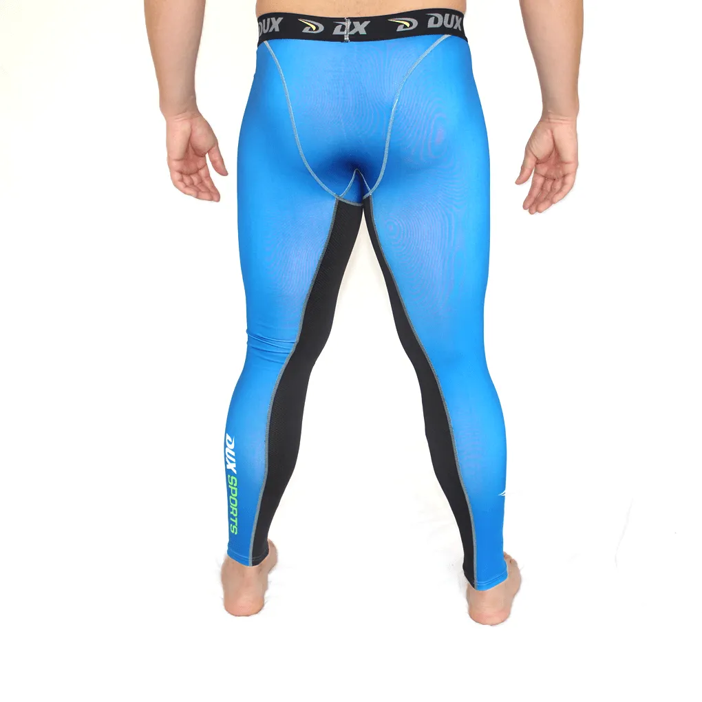 Fresh Compression Pants