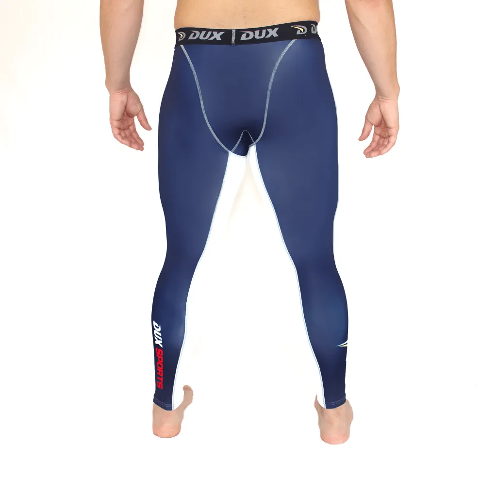 Fresh Compression Pants