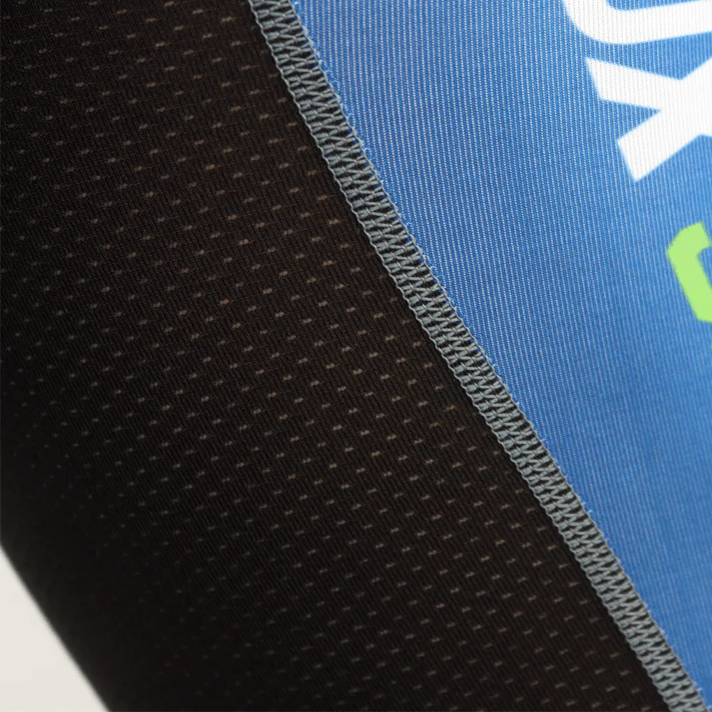 Fresh Compression Pants