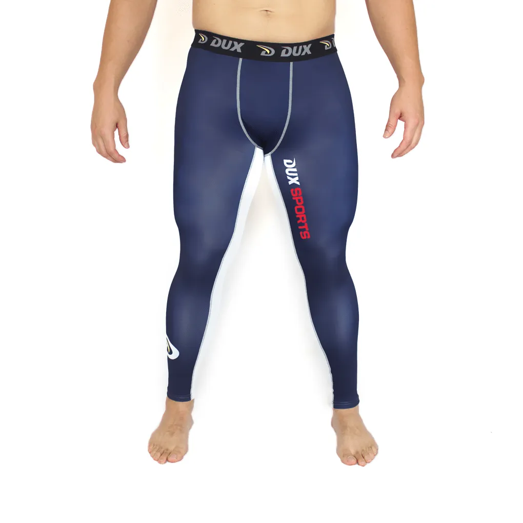 Fresh Compression Pants