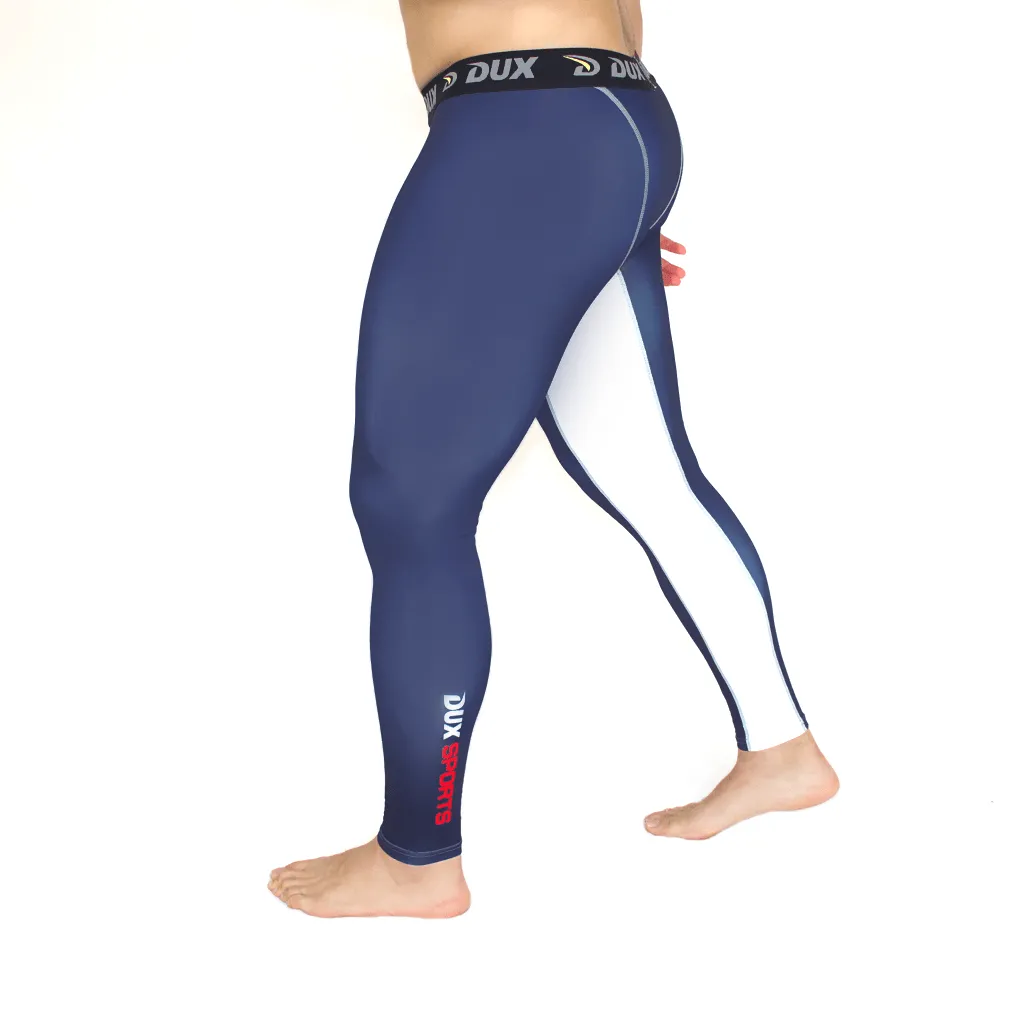 Fresh Compression Pants
