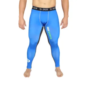 Fresh Compression Pants