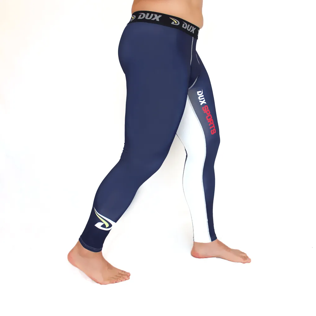 Fresh Compression Pants