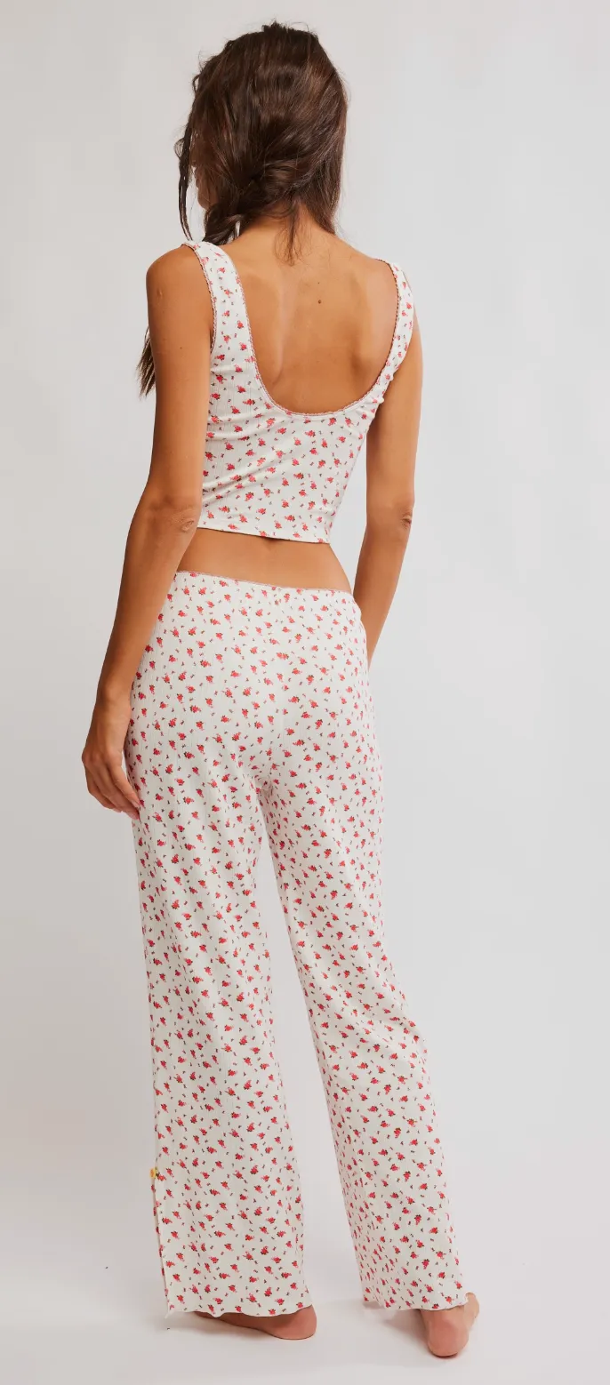 Fresh in Love Set