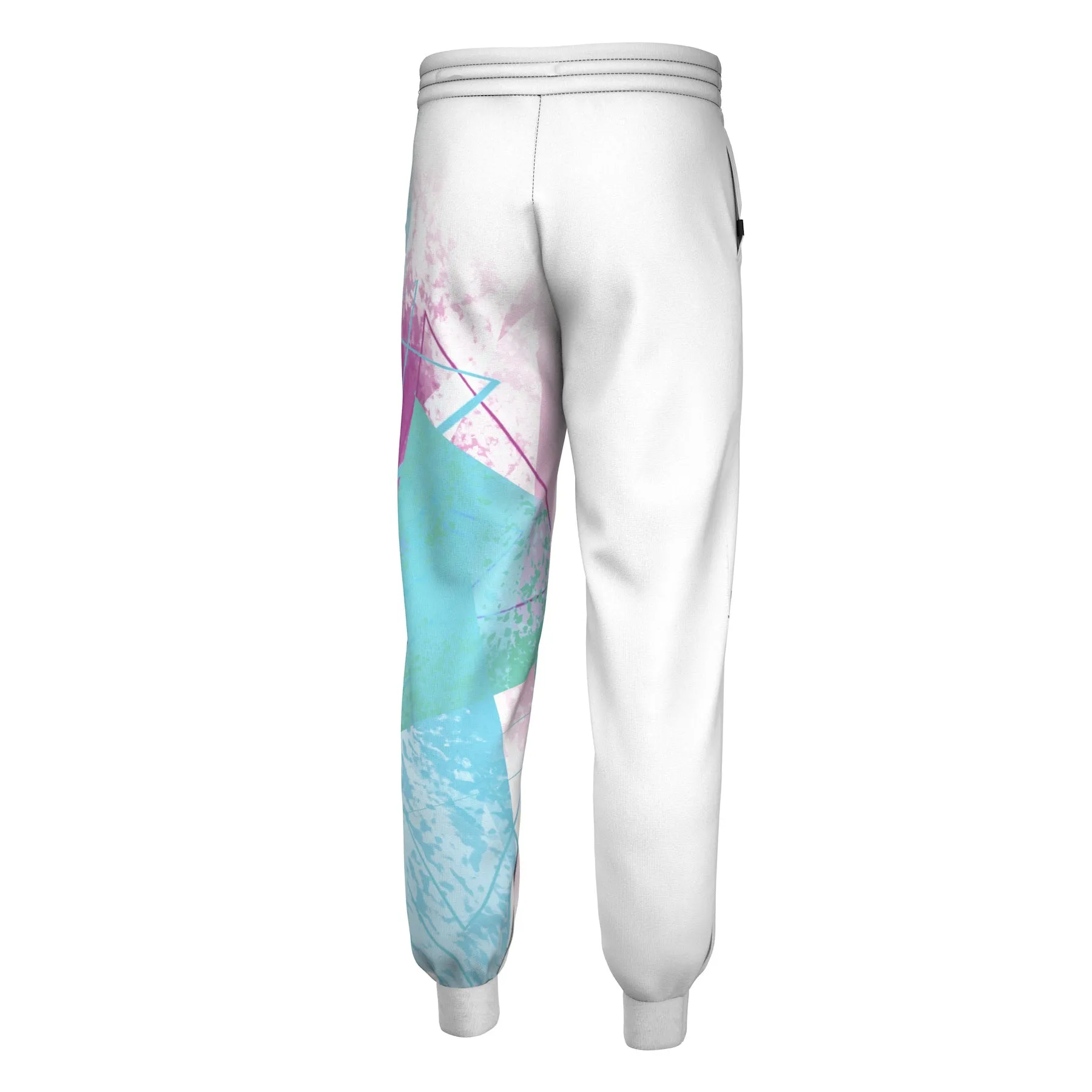 Fresh Minks Sweatpants