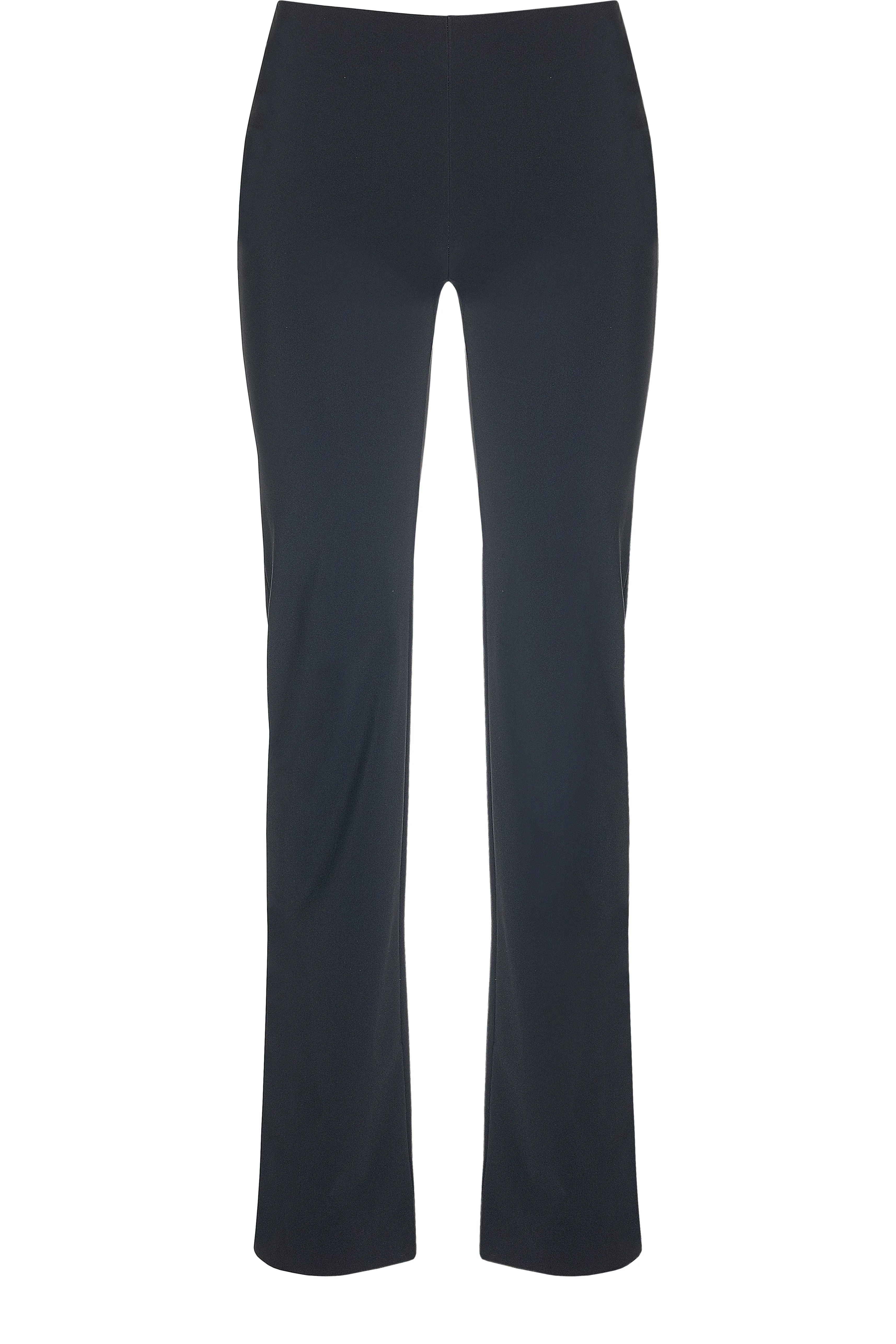 Glam Pants PTL Women's Travel Pants