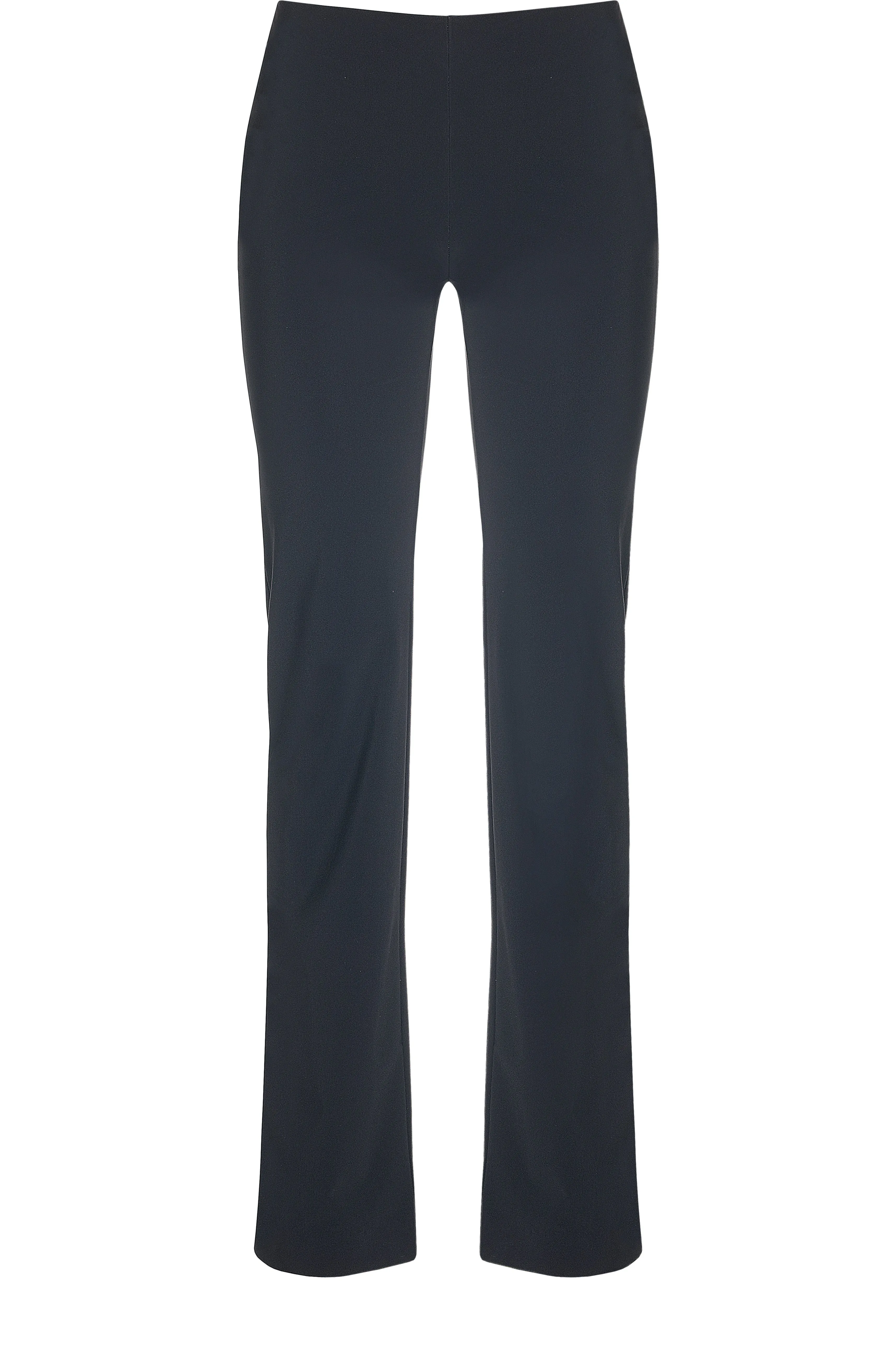 Glam Pants PTL Women's Travel Pants