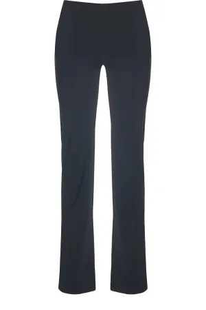 Glam Pants PTL Women's Travel Pants